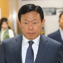 칠성푸드