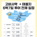 딩동투어