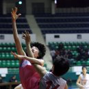 부일2체육관 이미지