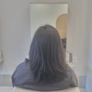 바미살롱 이미지