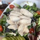 하남 감일동 베이커리 카페 추천ㅣ빵 맛있는 온더브레드 브런치 후기