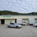 북부농협 대평지점 이미지