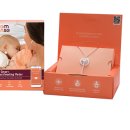 (주)제이알디웍스 이미지