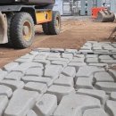 군위골재 이미지