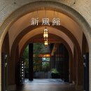 생활도예(주간) 이미지