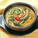 궁중추어탕 이미지