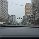 선명회센타 | [묵호]2026년 새해 여행일기 D+1