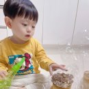 율이농장 이미지