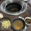 구이일번지 | 순천) 조례동 노포 맛집 '닭발 일번지' 쭈꾸미 구이 솔직 후기
