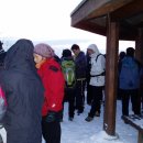 우진인쇄소 이미지