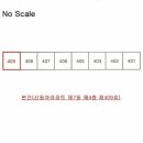 남구-125 이미지