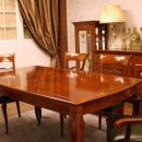 바니의 식탁 이미지