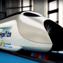 씨티하이퍼 이미지