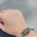 함덕8길5 게스트하우스 | [제주여행] 나홀로 뚜벅이 제주 동쪽 여행기 1탄