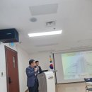 의료법인 대아의료재단 한도병원 이미지