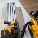 수영-302 이미지