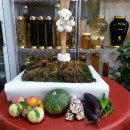 영월농장 이미지