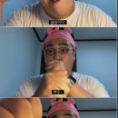 고양시 민방위교육장 이미지