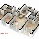 베이(bay) 이미지