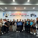 브라보스크린골프 화성향남점 이미지