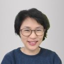 롯데현대공인중개사사무소 이미지