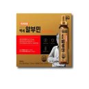 백세라이프 - 연수구 경원대로 180 | 백세라이프