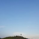인기미용실 - 북구 동림용산로 12-8 | 인기미용실