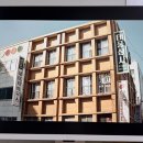 주식회사제일상사