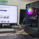 사랑PC | AMD 5600 + GTX1060 가성비 게이밍PC 조립 후기! - 청주 컴퓨터 수리 - JSSYSTEM - 가경동컴퓨터
