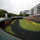 대원파크 이미지