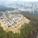 H하우스 이미지