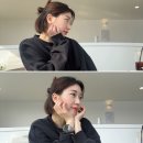 어스 | [내돈내산] 청주 어스 카페 후기