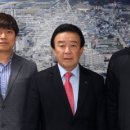수성이엔지주 티스토리