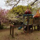 대흘1리경로당 이미지