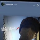 서울숲정신건강의학과의원 이미지