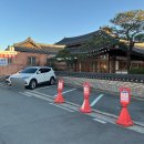 이예로 | 경주 황리단길 한옥 자쿠지 감성숙소 추천 스테이예 | 수 내돈내산 방문후기