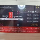 세진디테일링 양지점 이미지