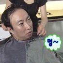 서울대입구/관악 - 업드라이브 연수 후기(feat.왕왕왕 초보운전)