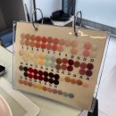 시청사거리1 | 장안동네일 촬영소사거리네일 추천 크림뷰티1151 솔직후기