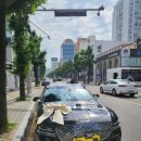 식이카 서비스 네이버블로그