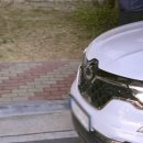 (주)효자로 해뜰날 | ʚɞ 데이트하기 좋은 포항 효자맛집 📍포항순이 방문 후기