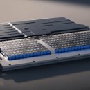 (주)인천오토컴퍼니 이미지