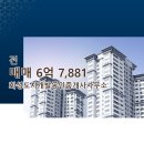 마도공인중개사사무소 이미지