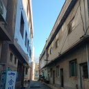 배다리지하상가 이미지