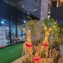 월드킹 첨단점 이미지