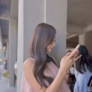 (주)디아라 이미지