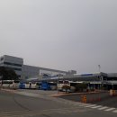 국민은행연수원 이미지