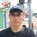 속초중앙의원 이미지