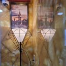 삼성리빙텔 | 강남 신논현역 고시원 삼성리빙텔강남점 방문후기