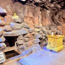 약사전약수터 이미지